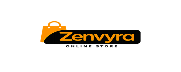 Zenvyra